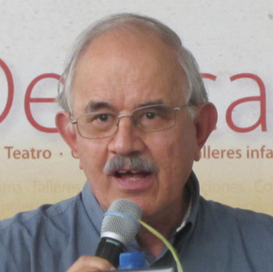 Ortega Paczka