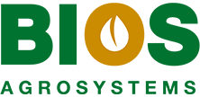 bios logo